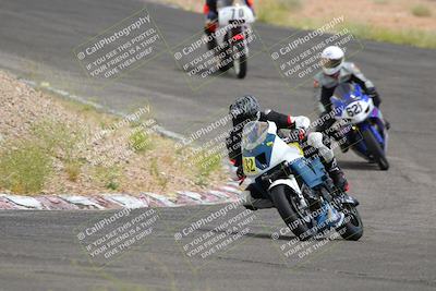 media/Jun-04-2022-WERA (Sat) [[b852bbbd55]]/Race 9 LW Twins Superbike V6 LW D Superstock/